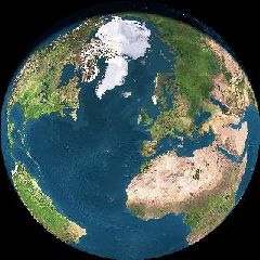 Earth