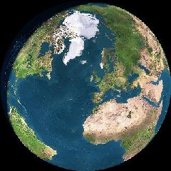 Earth