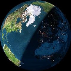 Earth