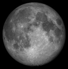 Moon