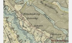 Mapa 1869-1887<br>